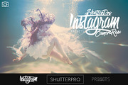 30 Instagram Filters ACR & ATN, an Action Add-On by ShutterPro (Thumbnail 14 of 76)