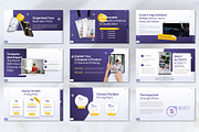 Stafgo - Creative Digital Keynote, a Presentation Template by Dhabee (Thumbnail 7 of 7)