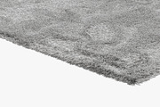 nuLoom Shaggy Area Rug (4 colors), a Furniture 3D Model by 3dmitruk (Thumbnail 17 of 18)