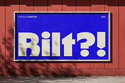 Giukter – Modern Display Typeface, a Sans Serif Font by ESEM (Thumbnail 5 of 9)