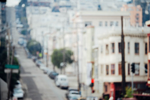 San francisco  stock photography featuring san francisco, city, and street