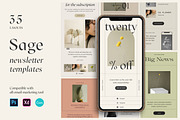 Entire Store Bundle Graphics, a Social Media Template by Sparrow & Snow (Thumbnail 26 of 46)