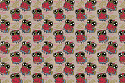 Russian Tales Bundle, an Object Graphic by Kotozoid (Thumbnail 14 of 19)