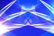 40 abstract modern vector background, a Background Graphic by NJ Himel (Thumbnail 40 of 41)