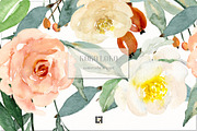 -98% Off Graphic Bundle 70 sets in 1, an Animal Illustration by LABFcreations (Thumbnail 24 of 40)