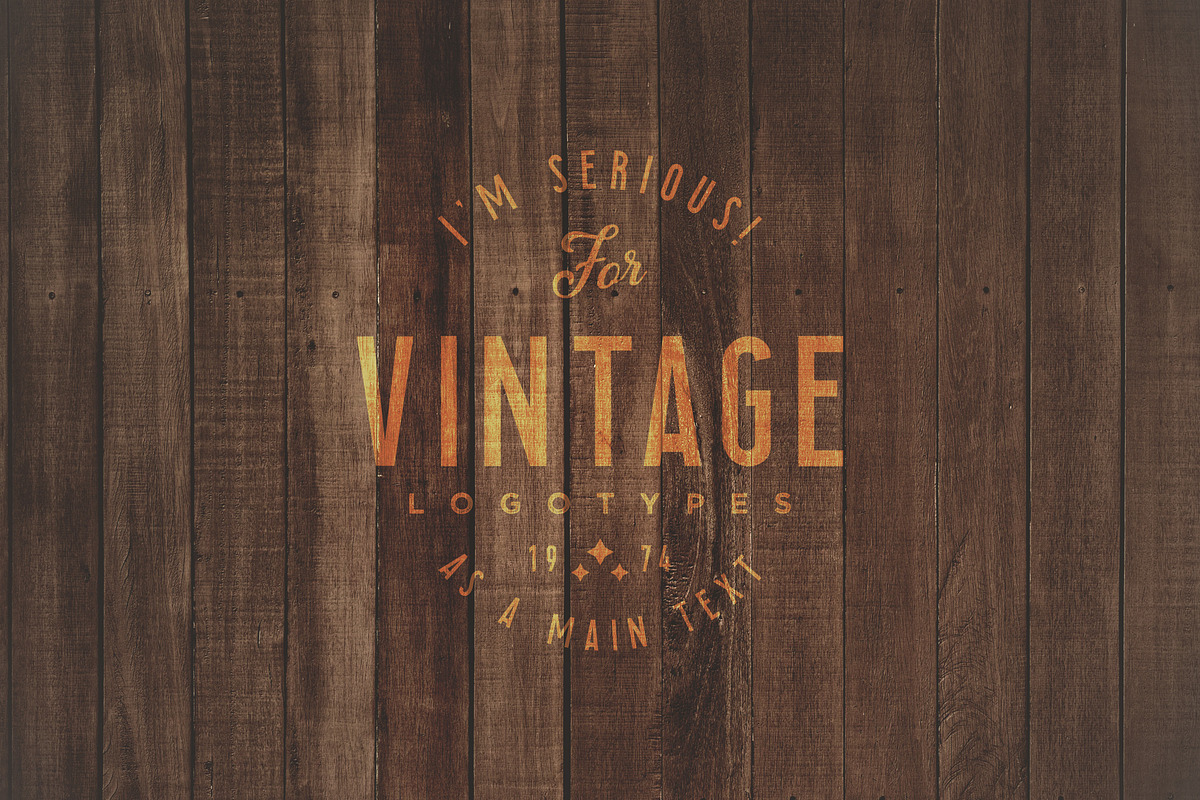 Searocks | A clean condensed font preview 4
