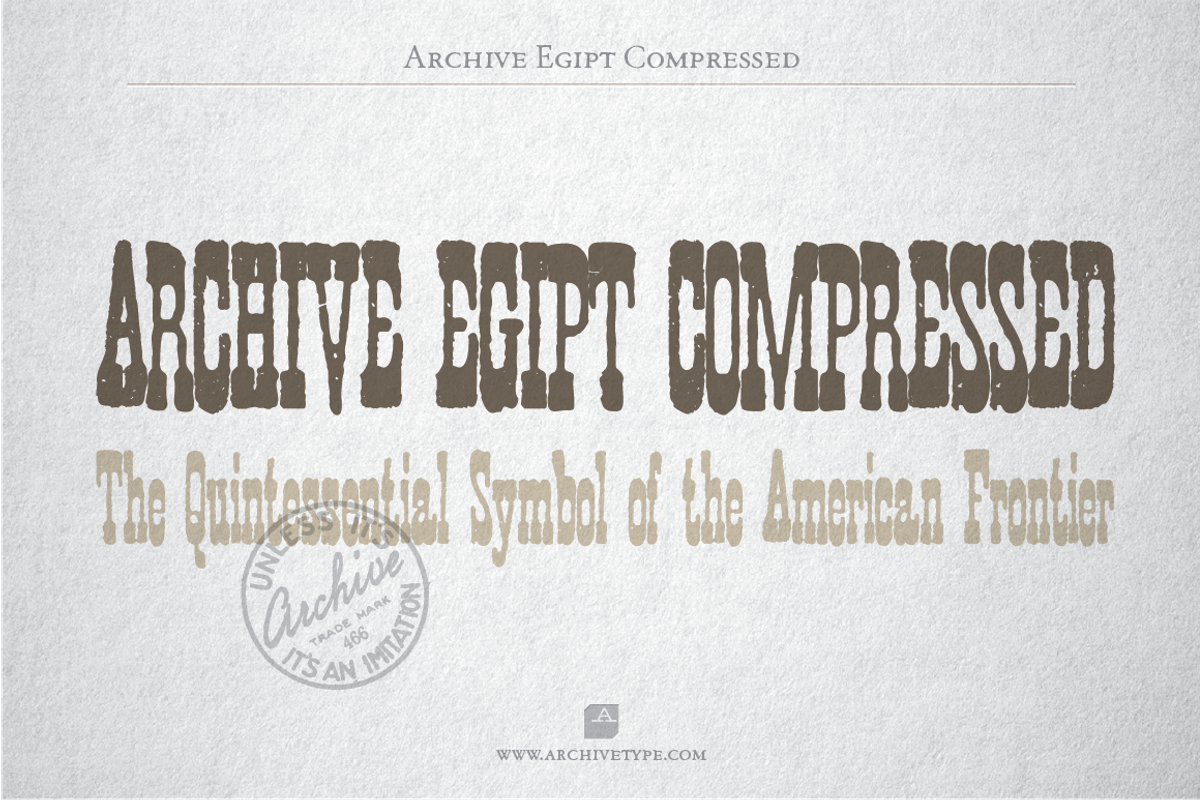Archive Egipt Compressed