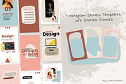 Design Your Profitable Course, a Presentation Template by hello next brand (Thumbnail 7 of 8)