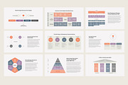 Brand Strategies for Keynote, a Presentation Template by HiSlide.io (Thumbnail 2 of 4)
