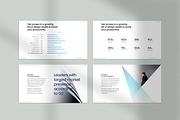 NANO · BASIC Keynote Template, a Presentation Template by Presentations Studio (Thumbnail 5 of 8)