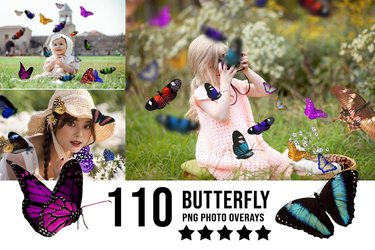 3300+ Photo Overlays Bundle+FREE Act, an Action Add-On by Jacpot007 (Photo 42 of 54)