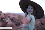 Wedding Presets Complete Collection, a Plug-in Add-On by FixThePhoto (Thumbnail 5 of 42)