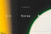 CALM - 44 gradient backgrounds, a Background Graphic by kloroform (Thumbnail 4 of 20)