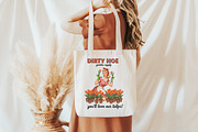 Funny Retro Sassy Png,Funny Plant Lo, an Illustration by DreamCafeArt (Thumbnail 3 of 7)