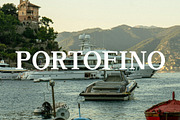 Saparona - Classic Serif Font, a Serif Font by Pikgura (Thumbnail 7 of 7)