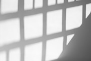 Shadow overlays collection - 42 pics, a Decorative Illustration by Handmadefont (Thumbnail 5 of 11)