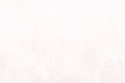Dusty pink ombre watercolor, a Texture Graphic by GraphicRain (Thumbnail 6 of 6)