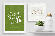 The Versatile Font Bundle, a Sans Serif Font by AlienValley (Thumbnail 138 of 141)