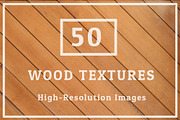 Big Pack Wood Textures Bundle, a Texture Graphic by FWStudio (Thumbnail 8 of 11)