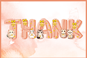 I Love Cats-PNG fonts, a Handwritten Font by It me digital art (Thumbnail 6 of 6)