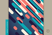 Conceptual abstract illustrations., a Decorative Illustration by Radoman (Thumbnail 2 of 11)