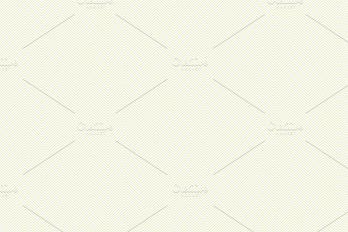 Set of seamless striped textures, a Pattern Graphic by ExpressShop (Photo 8 of 9)