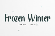 Wonderland - Handwritten font, a Script Font by Fontcastle (Thumbnail 4 of 9)