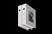 Pradigo Branding Mockup, a Product Mockup by Aquarianz Studio (Thumbnail 10 of 10)