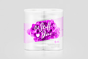Hello Stockholm - Handmade Typeface, a Script Font by Mats-Peter Forss (Thumbnail 9 of 13)