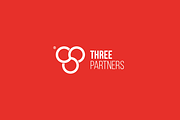 Group Company Logo Template, a Branding & Logo Template by Fatih Güneş (Thumbnail 2 of 4)