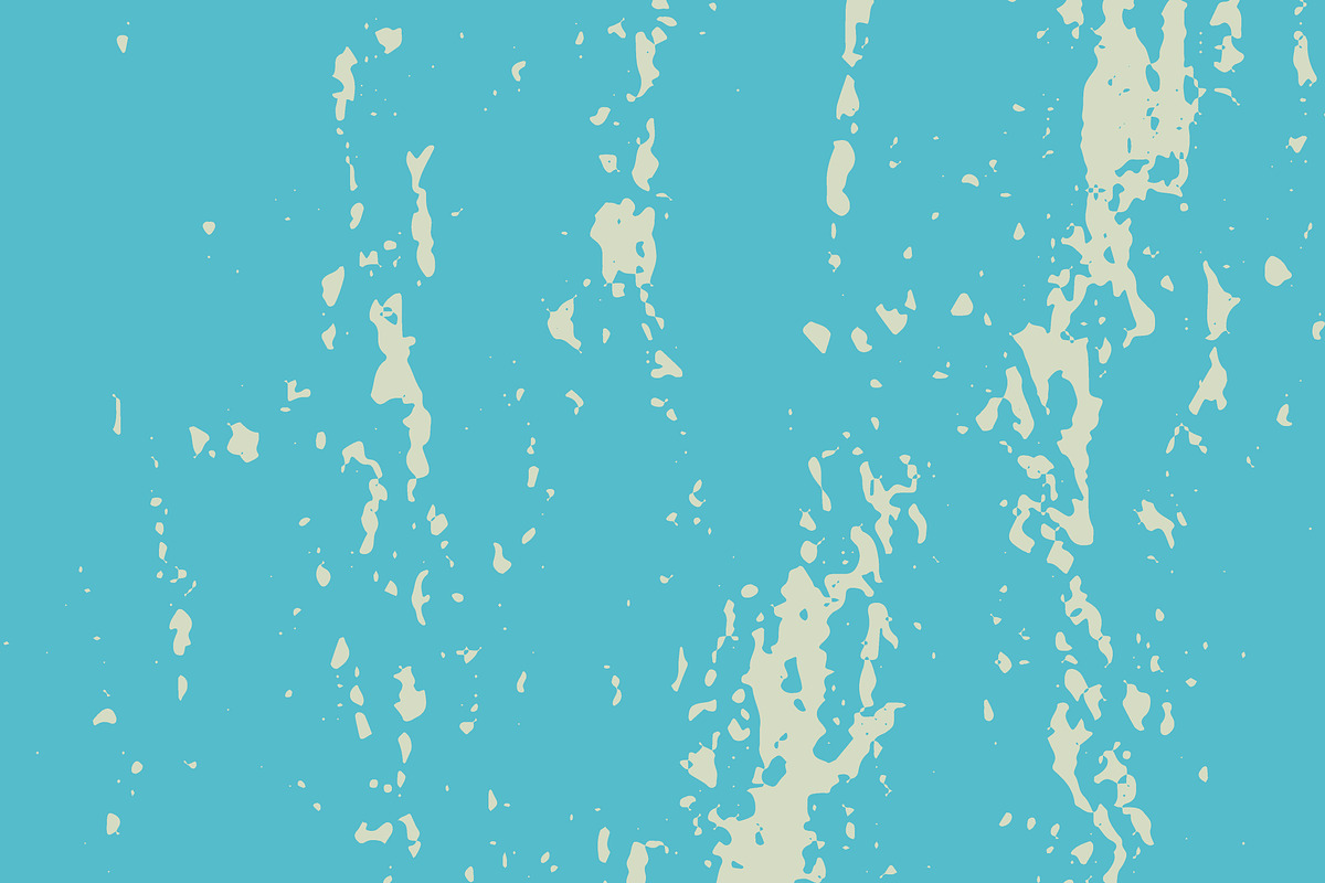 GSTC - Paint textures, a Texture Graphic by The Shop (Photo 41 of 44)