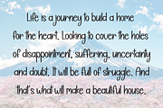 Barbie Beauty | Script Font, a Handwritten Font by Scratchones (Thumbnail 6 of 8)