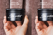 Through Out Handwritten Signature, a Handwritten Font by operatype.co (Thumbnail 3 of 10)
