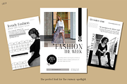 GILDA, a Font by Pinisi ART (Thumbnail 9 of 10)