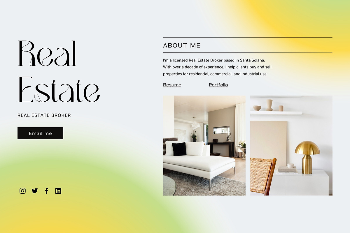 Bumerang - Display Serif, a Serif Font by Nirmana Visual (Photo 4 of 15)
