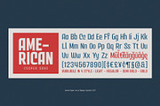 Great Font Bundle, a Font by MageType (Thumbnail 4 of 15)