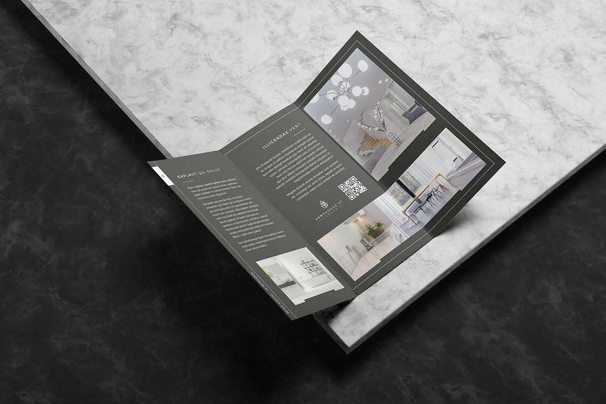 Penthouse XT Trifold Ai Template, a Brochure Template by fisihsani (Photo 8 of 9)