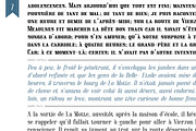 Kimbo, a Slab Serif Font by Typogama (Thumbnail 8 of 10)