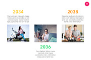 Add Color PowerPoint Template, a Presentation Template by Jumsoft (Thumbnail 10 of 21)