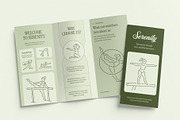 1210 Everyday Icon, an Outline Icon by Prosymbols (Thumbnail 3 of 20)