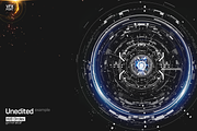 HUD Circle Generator, a Plug-in Add-On by GothLab (Thumbnail 7 of 8)