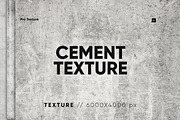 20 Cement Texture HQ, a Texture Graphic by CCPreset (Thumbnail 1 of 2)