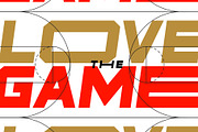 State Wide - Regular, a Font by Arkitype (Thumbnail 10 of 11)