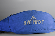 Brighton - Embroidery Serif BX Font, a Serif Font by overlaytemplates (Thumbnail 3 of 5)