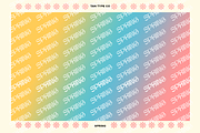 TAN-SPRING, a Sans Serif Font by TanType (Thumbnail 13 of 13)