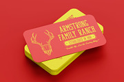 Bondie Slab Rounded Rough, a Slab Serif Font by Craft Supply Co. (Thumbnail 6 of 8)