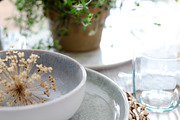 Good Vibes, Summer Dining | Stock, a Food & Drink Photo by Chalking Up Stock (Thumbnail 9 of 16)