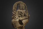 Karttikeya, an Object 3D Model by Doppelganger (Thumbnail 2 of 8)
