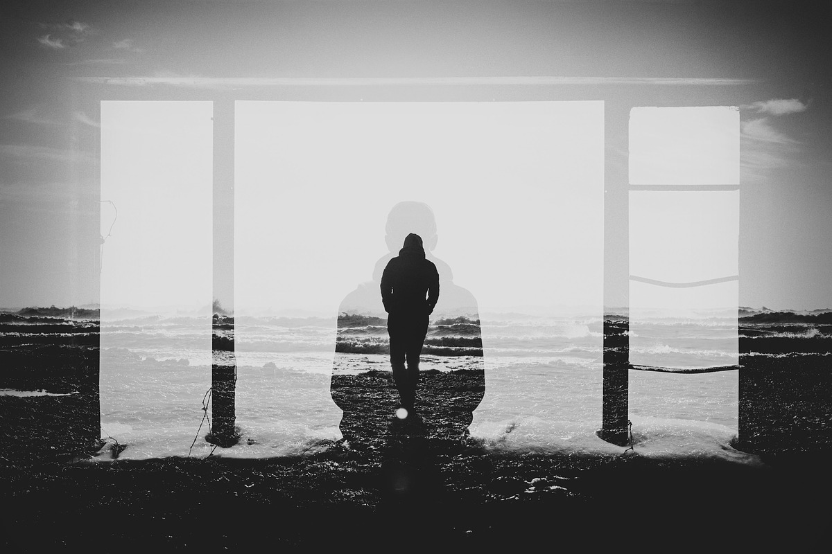 Double Exposure Photoshop Action, an Action Add-On by Sevenstyles (Photo 21 of 21)