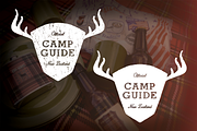 80 Hand Drawn Icons + Extras!, an Icon by Design Surplus (Thumbnail 4 of 5)